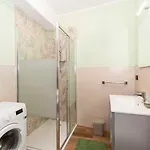 Guesthost - Comfy Apartamento Turín