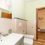 Apartamento Guesthost - Comfy Turín