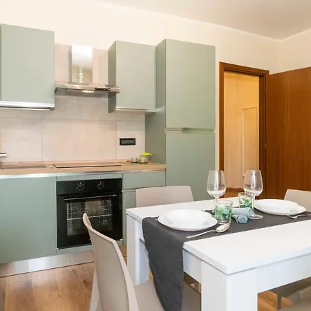 Guesthost - Comfy * Turin